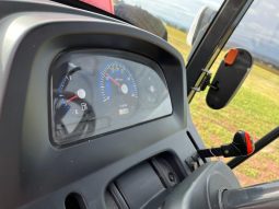 
										2018 Kioti CK3510SE Tractor with Loader & Backhoe full									