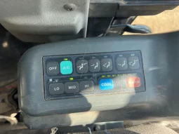 
										2012 Bobcat E80 Excavator full									