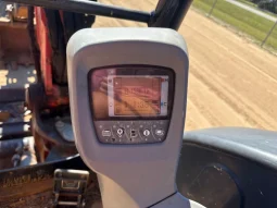 
										2020 Kubota KX033-4 Excavator full									