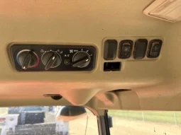 
										2012 Kubota L4240 Tractor with Loader full									