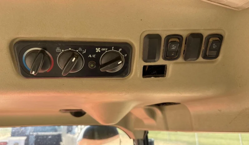 
								2012 Kubota L4240 Tractor with Loader full									