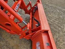 
										2019 Kubota L3560 Limited Edition Tractor with Loader full									