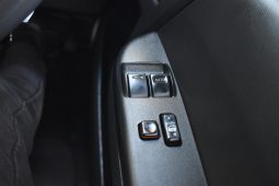 
										2017 Toyota Hiace LWB Auto low km full									