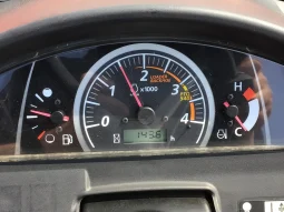 
										2020 Kubota BX23S Tractor Loader Backhoe Mower full									