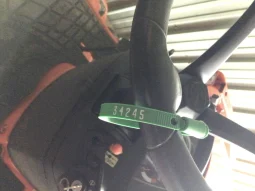 
										2020 Kubota BX23S Tractor Loader Backhoe Mower full									