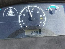 
										2018 John Deere 1025R Loader Backhoe Mower full									