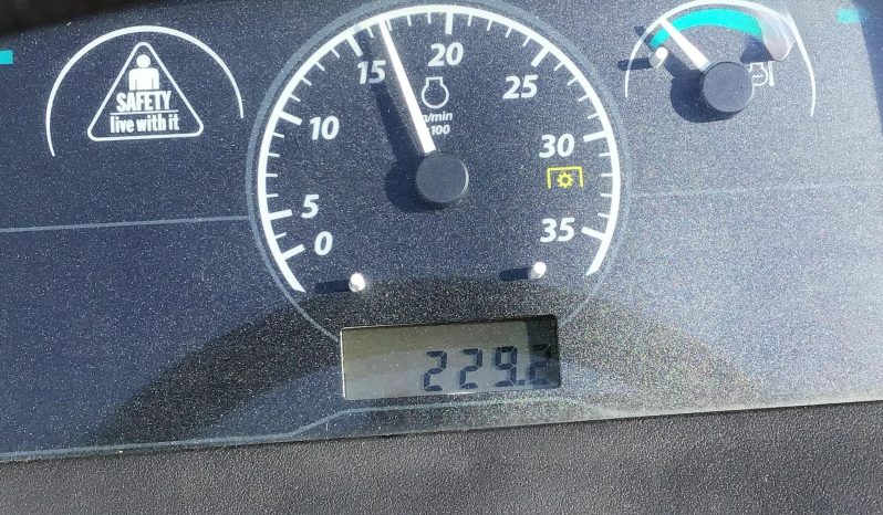 
								2018 John Deere 1025R Loader Backhoe Mower full									